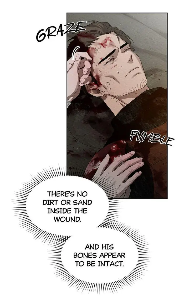 Under the Oak Tree    Chapter 71 image 48_optimized